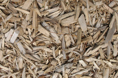 biomass boilers Fairoak