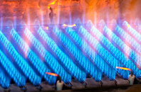 Fairoak gas fired boilers