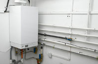 Fairoak boiler installers